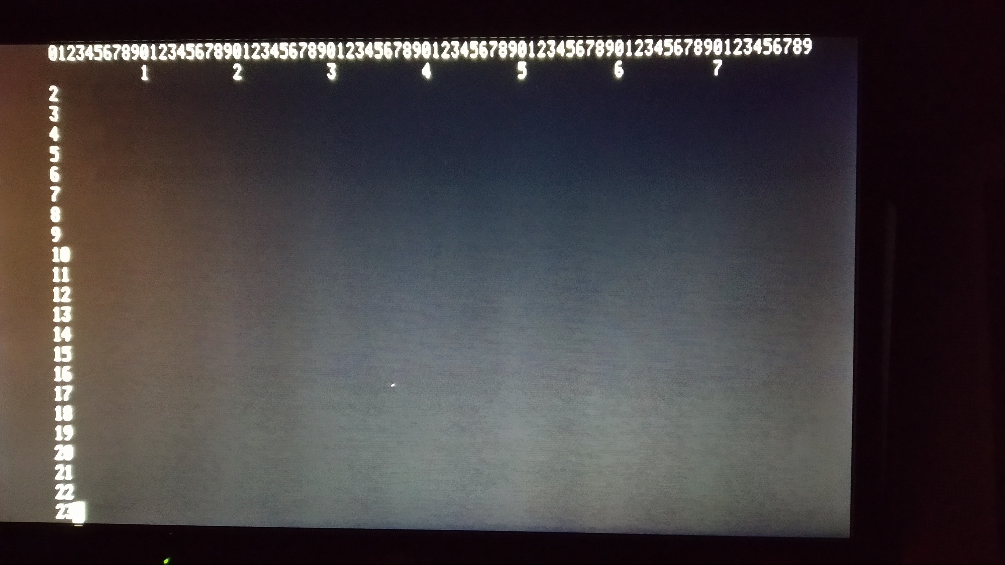 XEP80-II-NTSC-HDMI-small.jpg XEP80-II-NTSC-HDMI-small.jpg